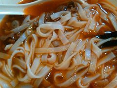 android_upload_pic-老乡鸡(舒城路店)