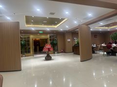 -全聚德(上海首店浦东店)
