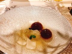 -鱼桥巷·美学川菜