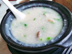 -新好景海鲜酒家(新塘店)