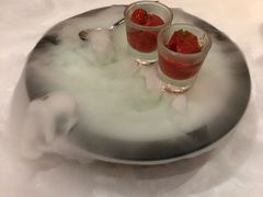 -深圳香格里拉酒店