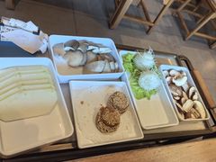 -牛街·马辈儿涮肉(牛街总店)