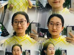 -Eziwish眼镜·蔡司授权店