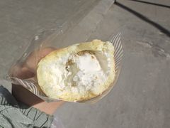 -红叶蛋糕(广达路总店)