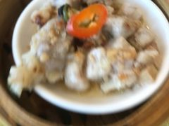 -添好运点心专门店(百老汇店)