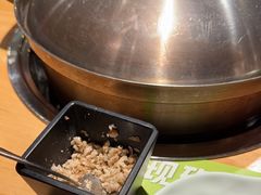 -椰夫人·养生椰子鸡(金沙洲永旺店)