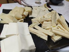 -京门活鱼馆·鱼火锅(百子湾（原红庙）店)