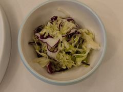 -东兴楼(通州店)