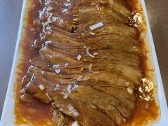 -庆增回民饭店