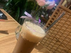 -越美小馆·越南料理(曲江店)