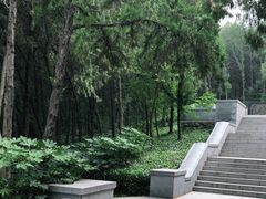 -淮海战役纪念馆