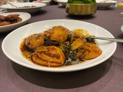 -老正兴菜馆(福州路店)