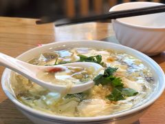 -花悦豆香