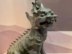 -淮安市博物馆