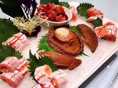 -鲍国演义(禅城店)