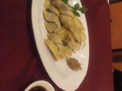 -金苑海鲜酒家(新港中路店)