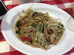 -西贝(枫蓝国际购物中心店)