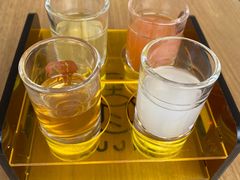 -苦尽酒馆·川菜(鼓楼店)