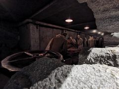 -沈阳“九·一八”历史博物馆