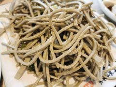 -君达小吃(建西苑店)