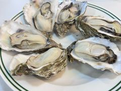-明本湛江鸡•海鲜小厨(陈家祠店)