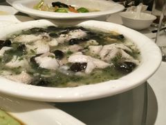 -洪长兴(广西北路店)