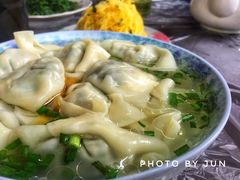 -妈妈的小作坊(陈家镇店)