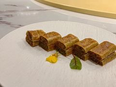 -浦江二号·独栋江景餐厅(滨江大道店)