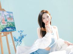 -猫遇摄影工作室