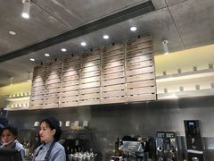 -喜茶(深圳东门1234店)