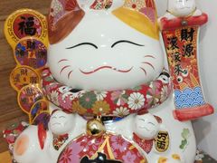 -陈八两面家(华孚写字楼店)