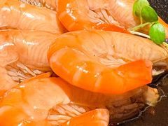 -醉庐·新上海菜(南京西路店)
