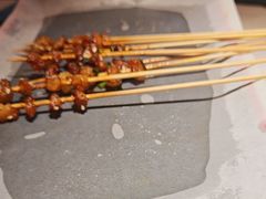 -三毛烧烤·南昌大排档(山姆店)
