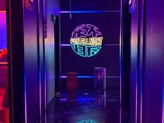 -星聚会KTV(中关村领展购物广场店)