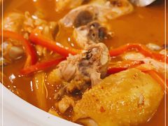 -潇湘·永州会馆(百子湾店)