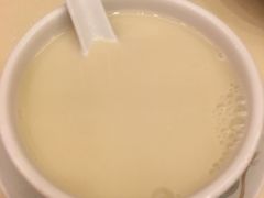 -晶晶甜品(发昌大厦店)