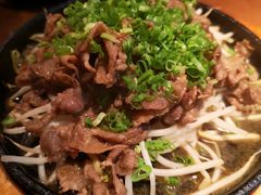-醉虎传(南锣鼓巷店)