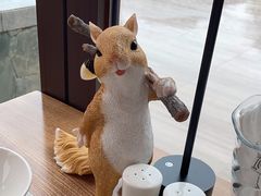 -石梅湾艾美度假酒店