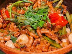 -煲煲好(朝阳门店)
