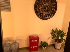 -逅莱·影院足道·日式SPA(大世界店)