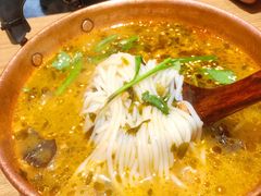 -米店·云南菜(南门店)