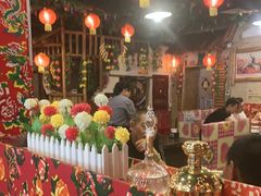 -粗粮人家·东北菜(洋桥店)