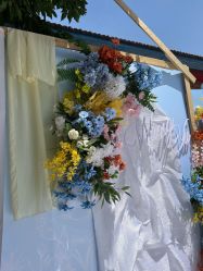 -Sunny喜铺婚礼定制·求婚策划