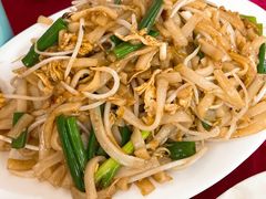 -蛇口康乐快餐鱼仔档(翠苑小区店)