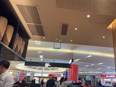 -大师兄·西北小馆(北站缤果空间店)