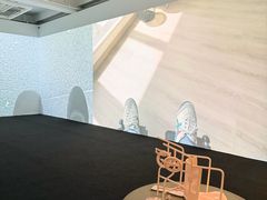 -大馆(前中区警署建築群)