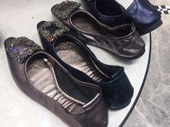 -Pazzion(Wisma Atria)
