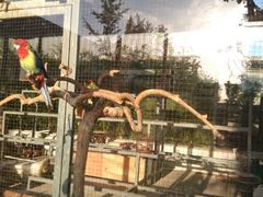 商户图片-瑞博尔花园酒店(太周创新产业园店)