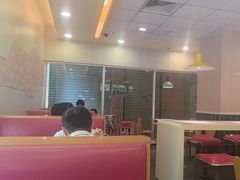 -真功夫(大德路店)