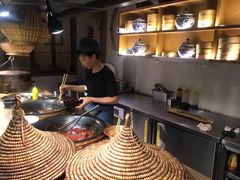 南乳猪蹄-大牌大·传统杭帮菜(湖滨店)